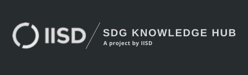 SDG-white-logo