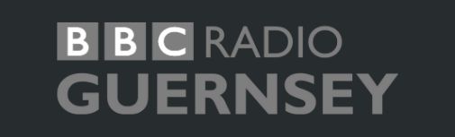bbc-radio-white-logo