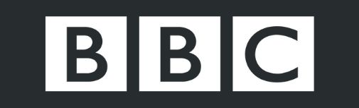 bbc-white-logo