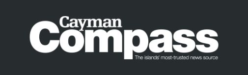 cayman-compass-white-logo