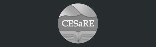 cesaree-white-logo