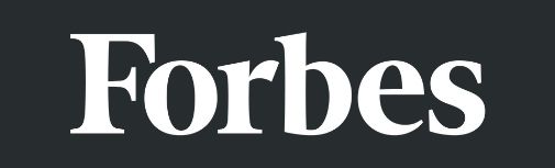 forbes-white-logo