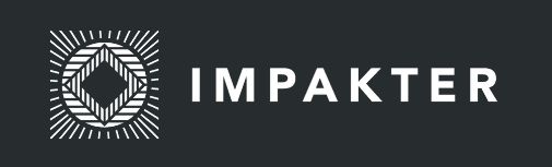 impakter-white-logo