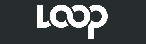loop-white-logo