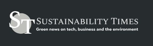 sustainability times-white-logo