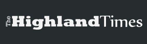 the-highland-times-white-logo