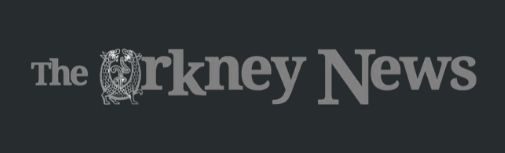 the-orkney-white-logo