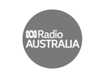 radio-australia